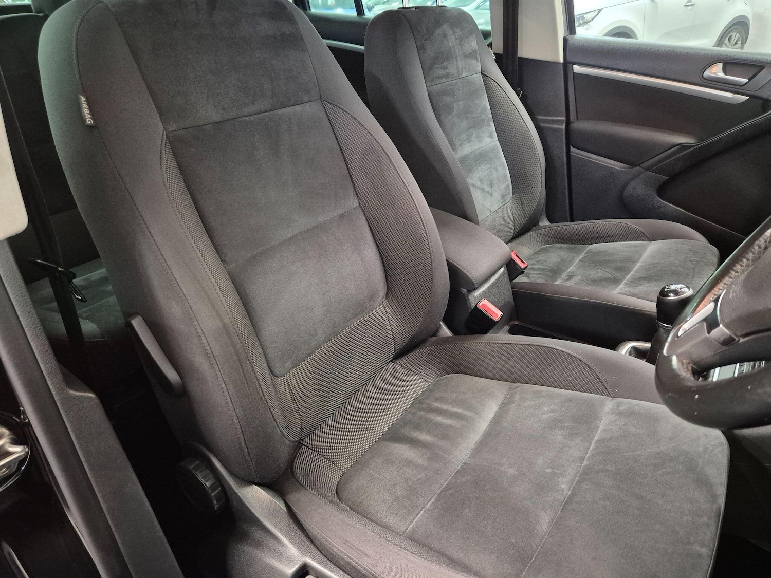 Used BMW 1 Series 2011 for sale - 77695731: Photo 16