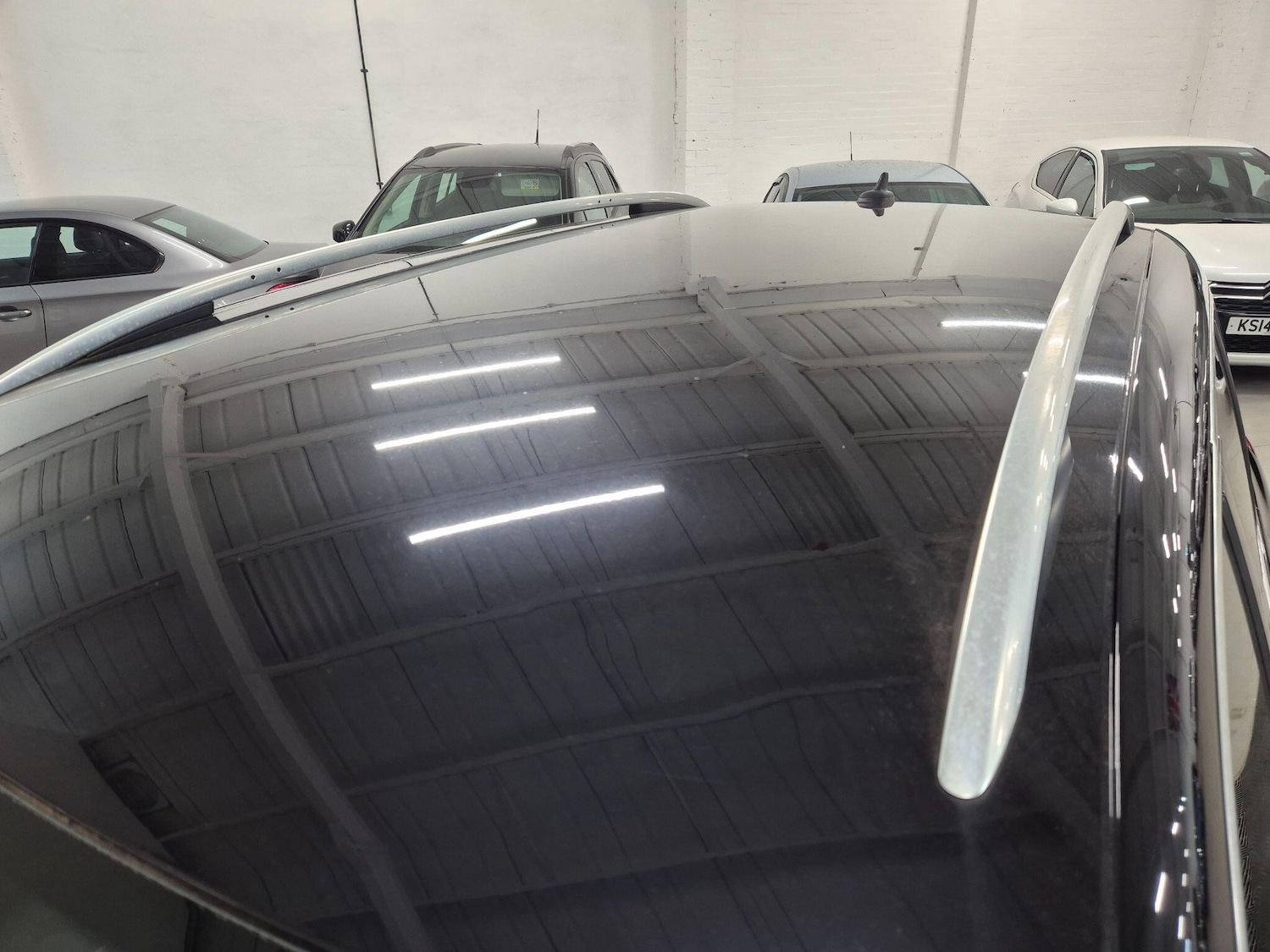 Used BMW 1 Series 2011 for sale - 77695731: Photo 18