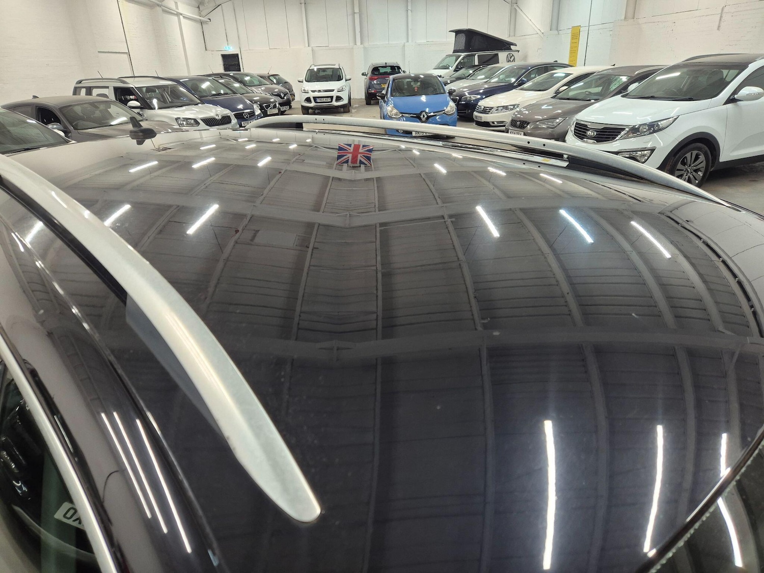 Used BMW 1 Series 2011 for sale - 77695731: Photo 19