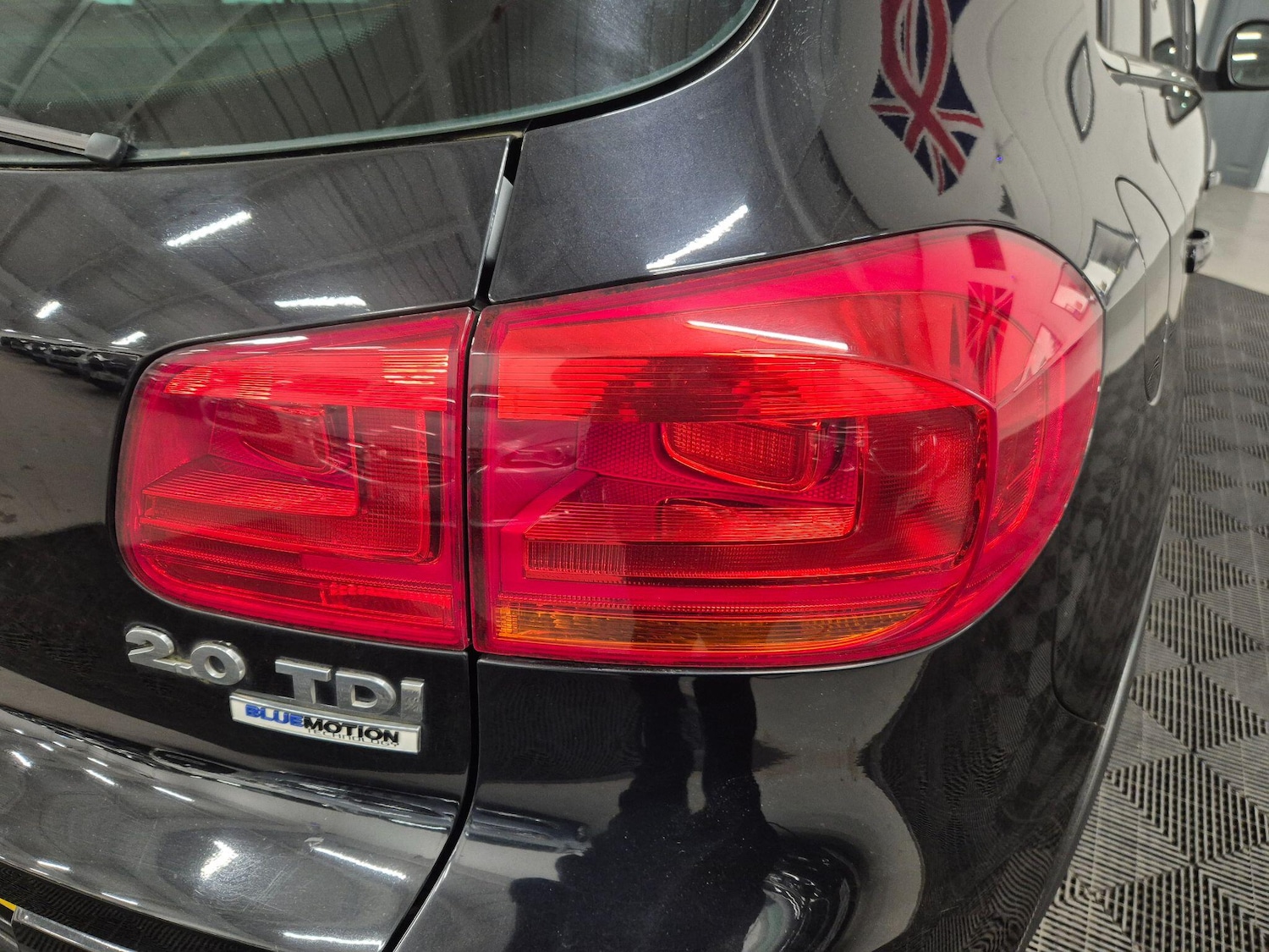 Used BMW 1 Series 2011 for sale - 77695731: Photo 22