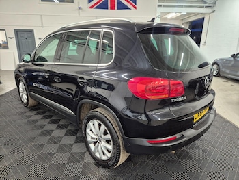 Used BMW 1 Series 2011 for sale - 77695731: Photo