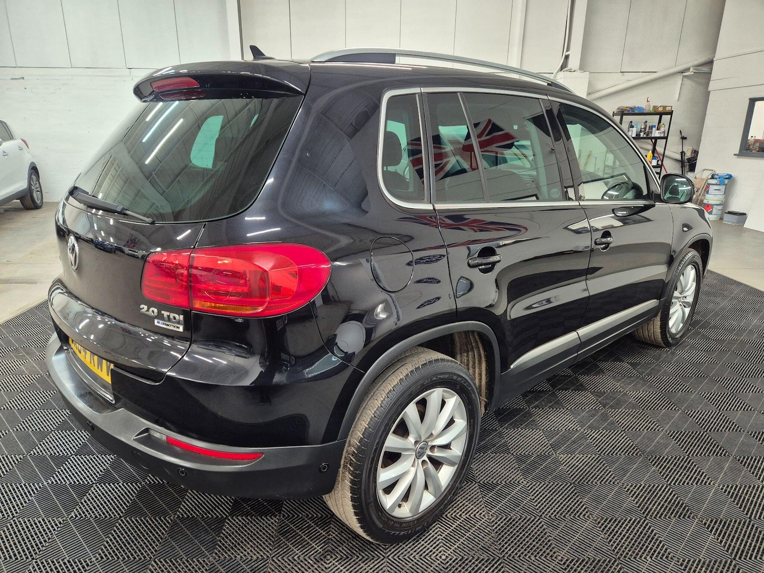 Used BMW 1 Series 2011 for sale - 77695731: Photo 6