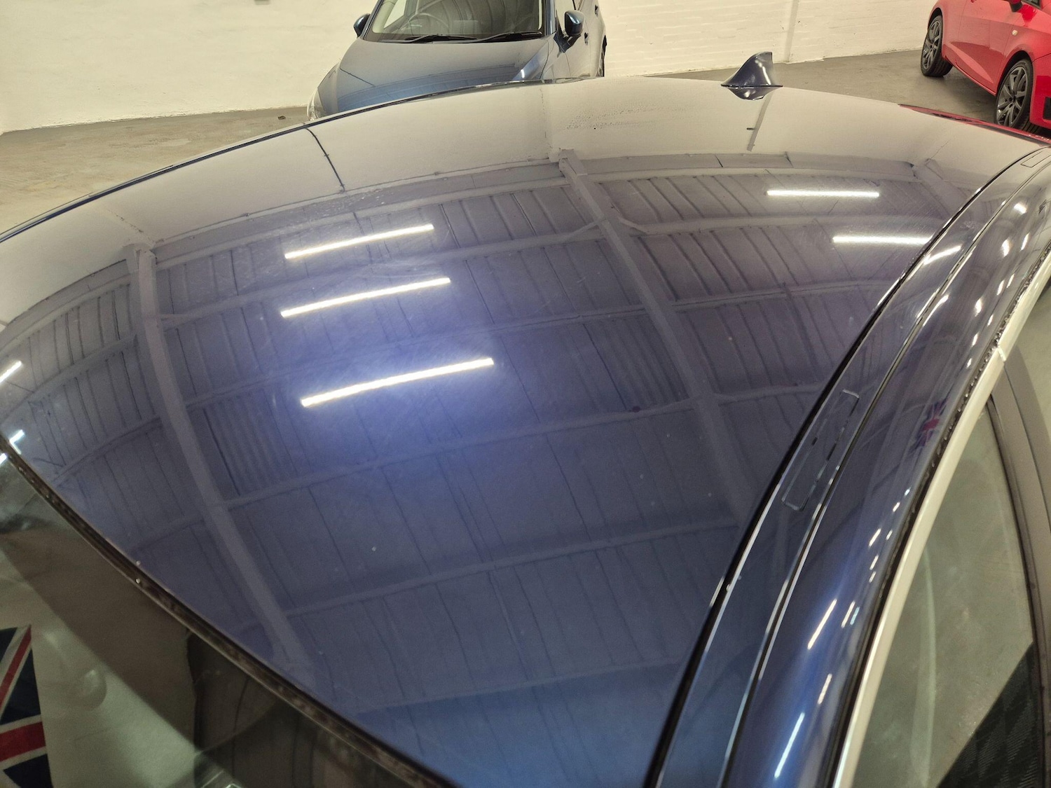 Used BMW 5 Series 2012 for sale - 77279601: Photo 14