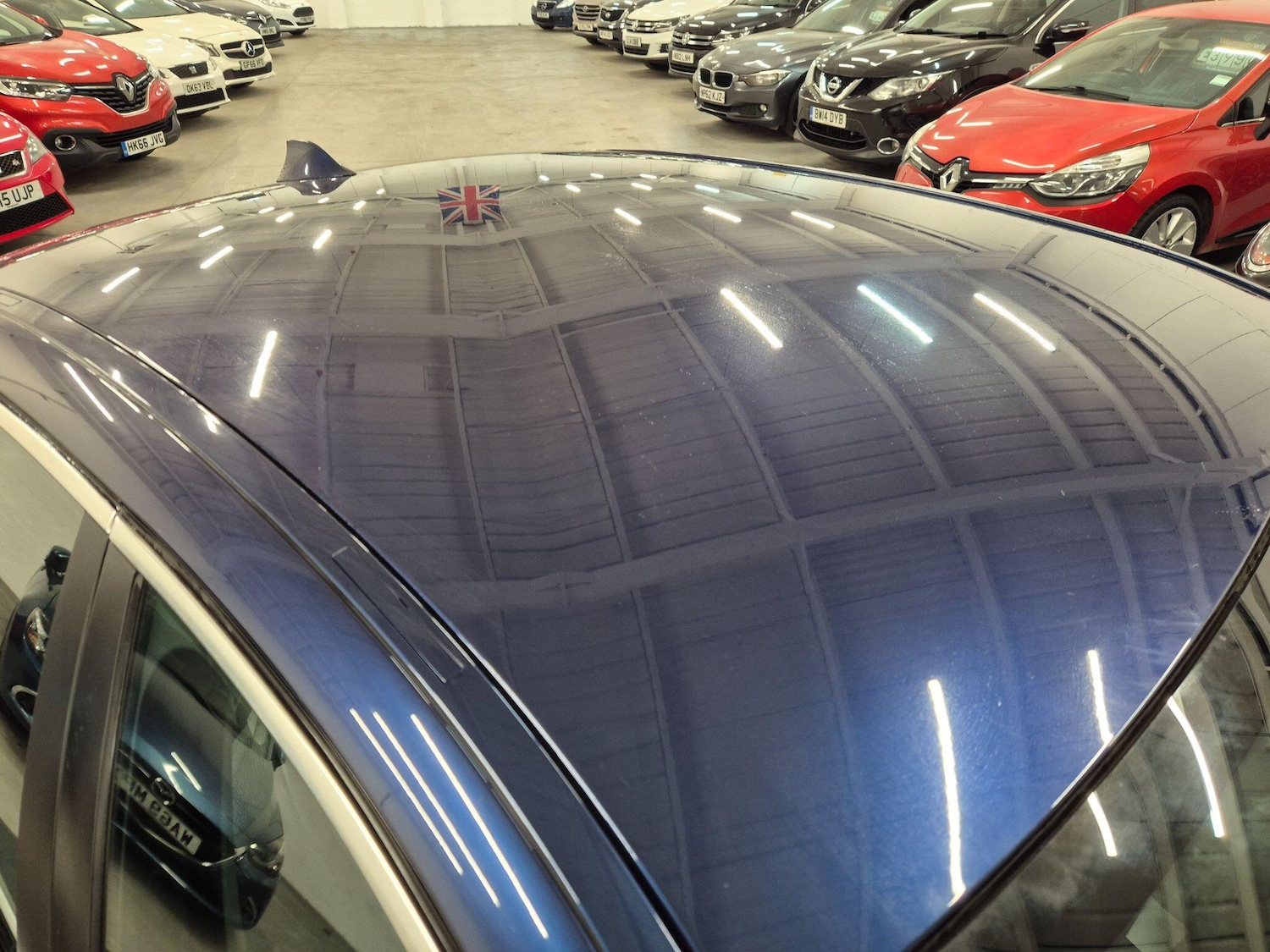 Used BMW 5 Series 2012 for sale - 77279601: Photo 15