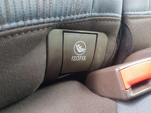 Used Vauxhall Mokka 2013 for sale - 76201394: Photo 21