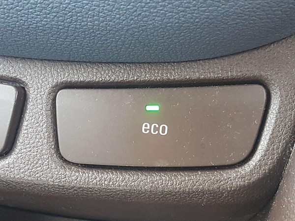 Used Vauxhall Mokka 2013 for sale - 76201394: Photo 29