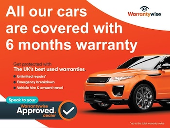 Used Vauxhall Mokka 2013 for sale - 76201394: Photo 3