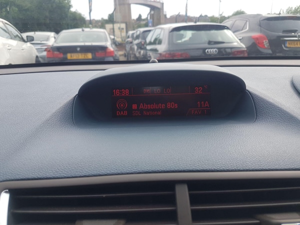 Used Vauxhall Mokka 2013 for sale - 76201394: Photo 45