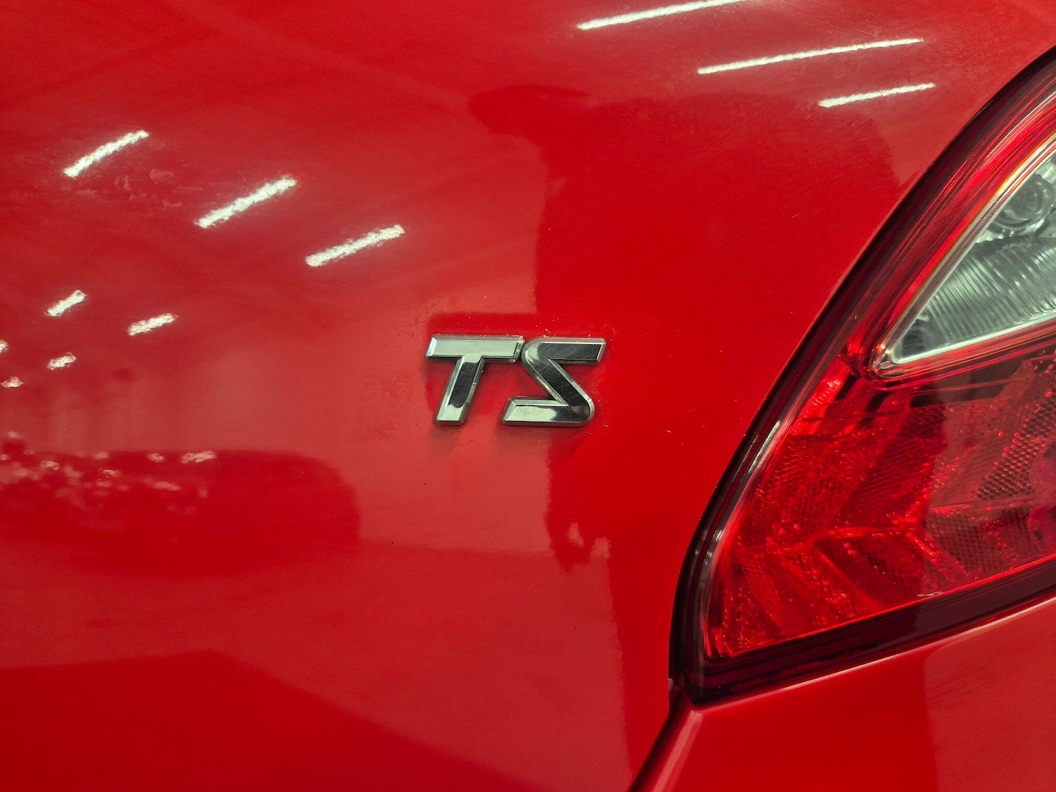 Used Mazda Mazda2 2010 for sale - 77387018: Photo 20