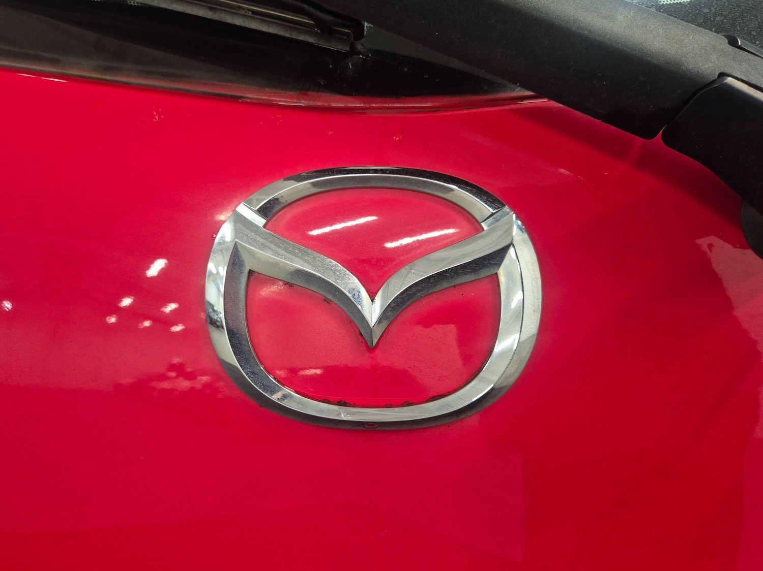 Used Mazda Mazda2 2010 for sale - 77387018: Photo 21