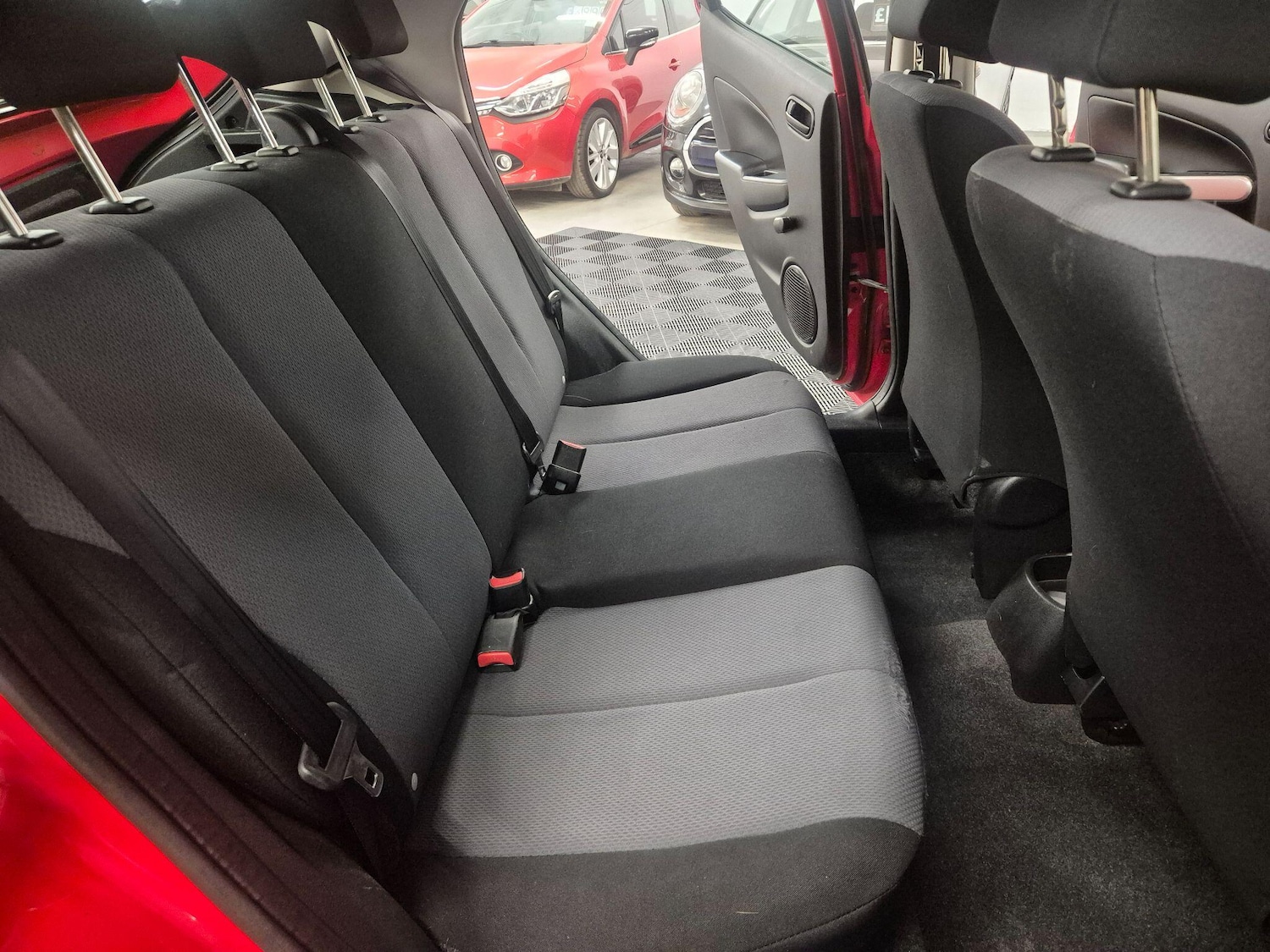 Used Mazda Mazda2 2010 for sale - 77387018: Photo 33