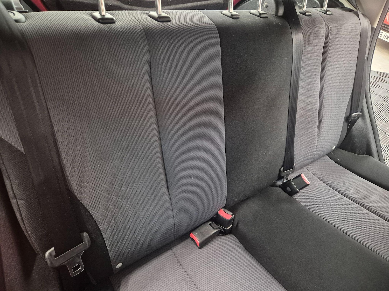 Used Mazda Mazda2 2010 for sale - 77387018: Photo 35