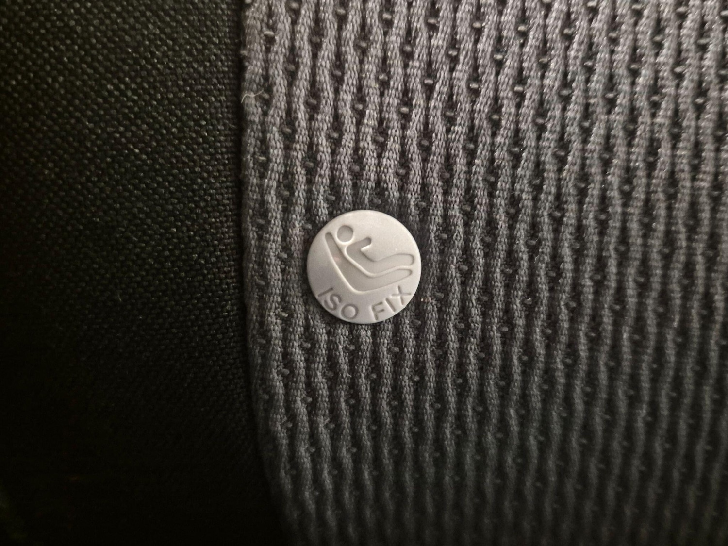 Used Mazda Mazda2 2010 for sale - 77387018: Photo 36