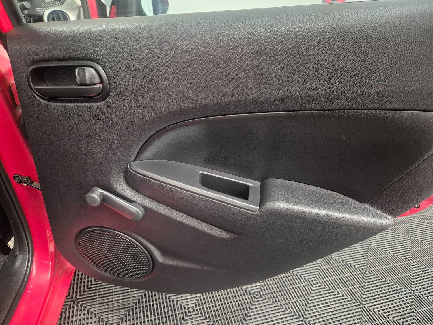 Used Mazda Mazda2 2010 for sale - 77387018: Photo 37