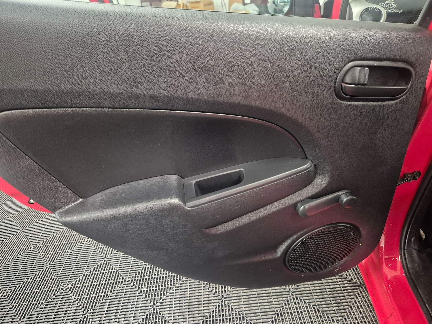 Used Mazda Mazda2 2010 for sale - 77387018: Photo 38