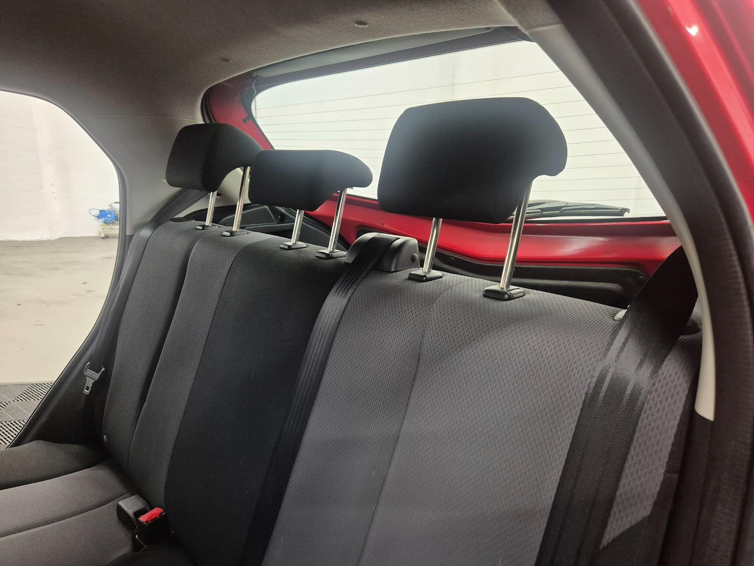 Used Mazda Mazda2 2010 for sale - 77387018: Photo 39