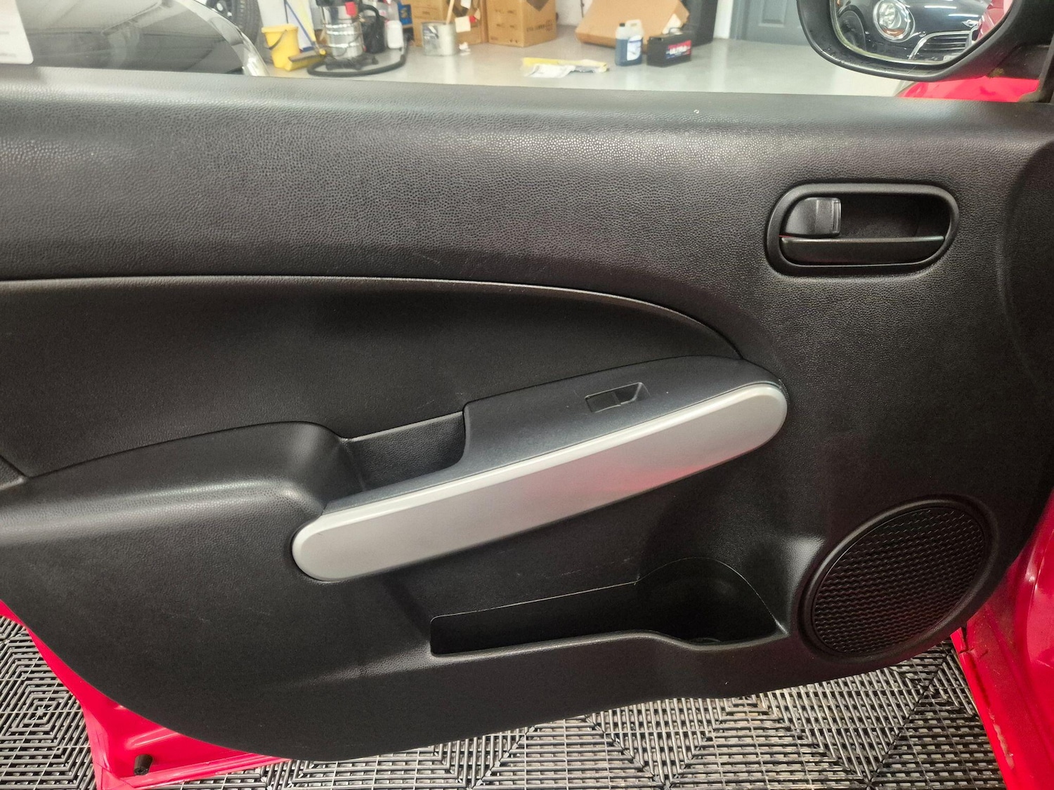 Used Mazda Mazda2 2010 for sale - 77387018: Photo 43