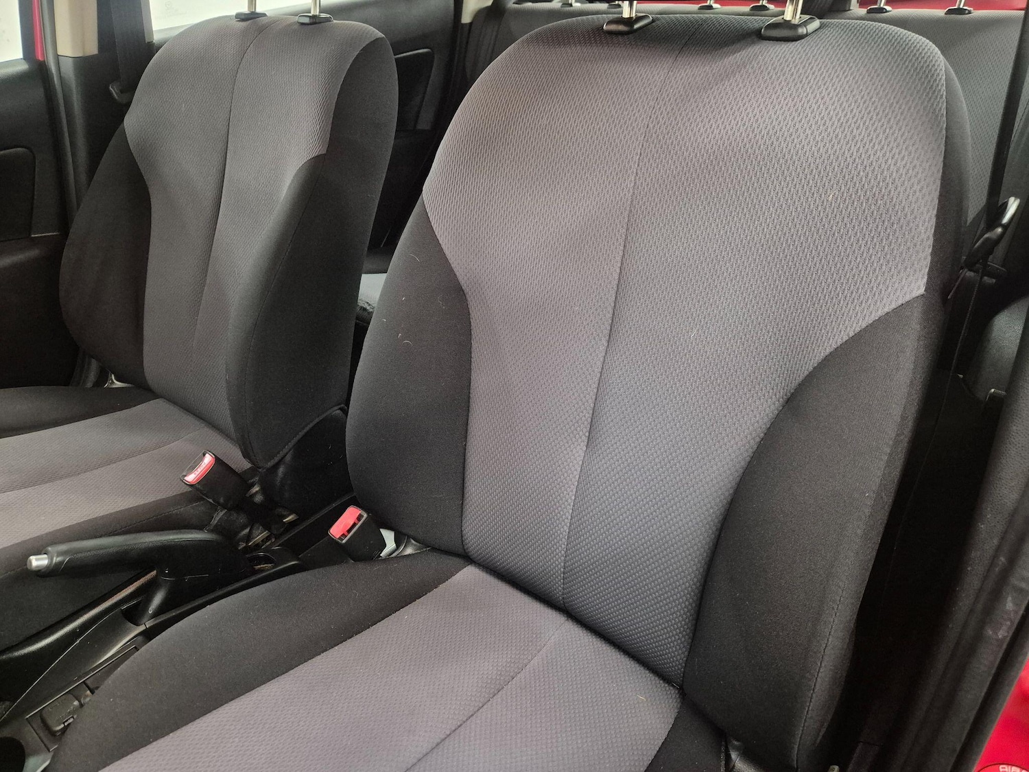 Used Mazda Mazda2 2010 for sale - 77387018: Photo 44