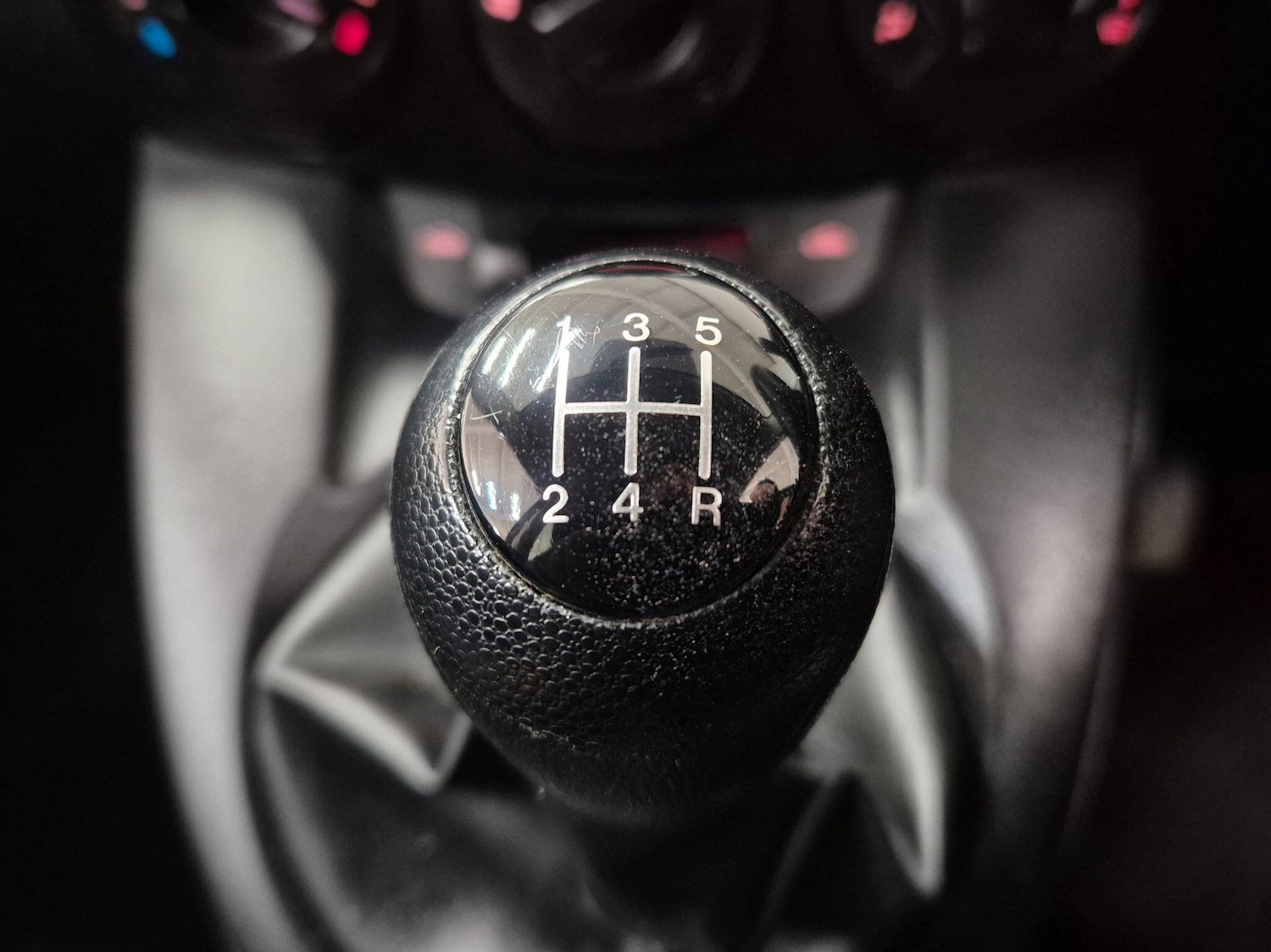 Used Mazda Mazda2 2010 for sale - 77387018: Photo 58