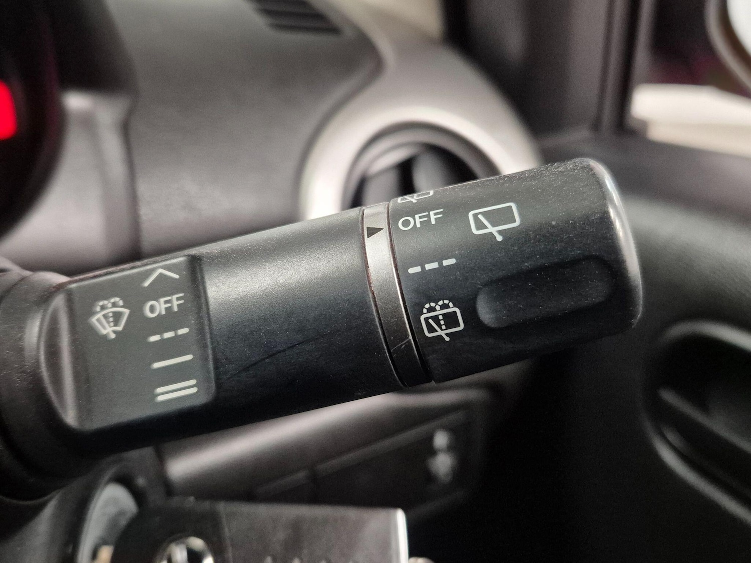 Used Mazda Mazda2 2010 for sale - 77387018: Photo 62