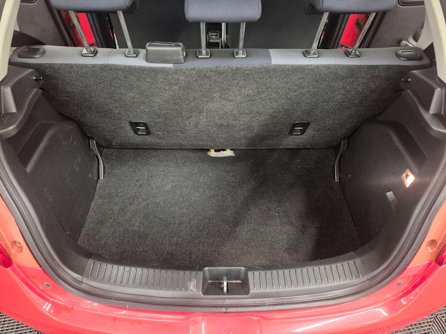 Used Mazda Mazda2 2010 for sale - 77387018: Photo 64