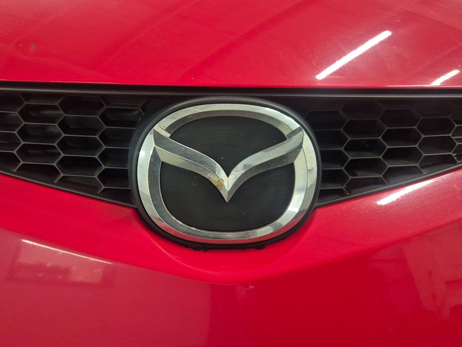 Used Mazda Mazda2 2010 for sale - 77387018: Photo 9