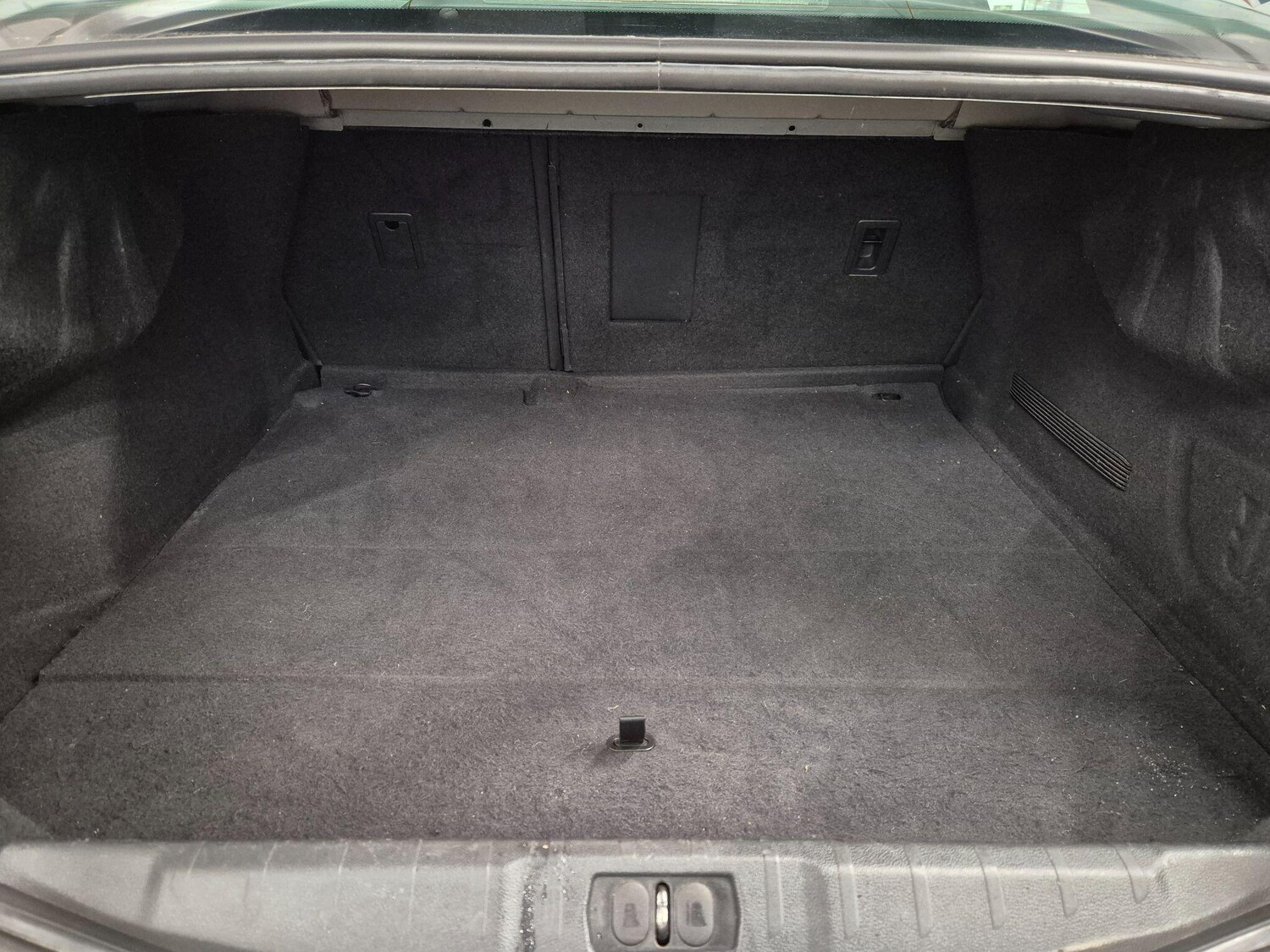 Used Peugeot 508 for sale - 77704896: Photo 13