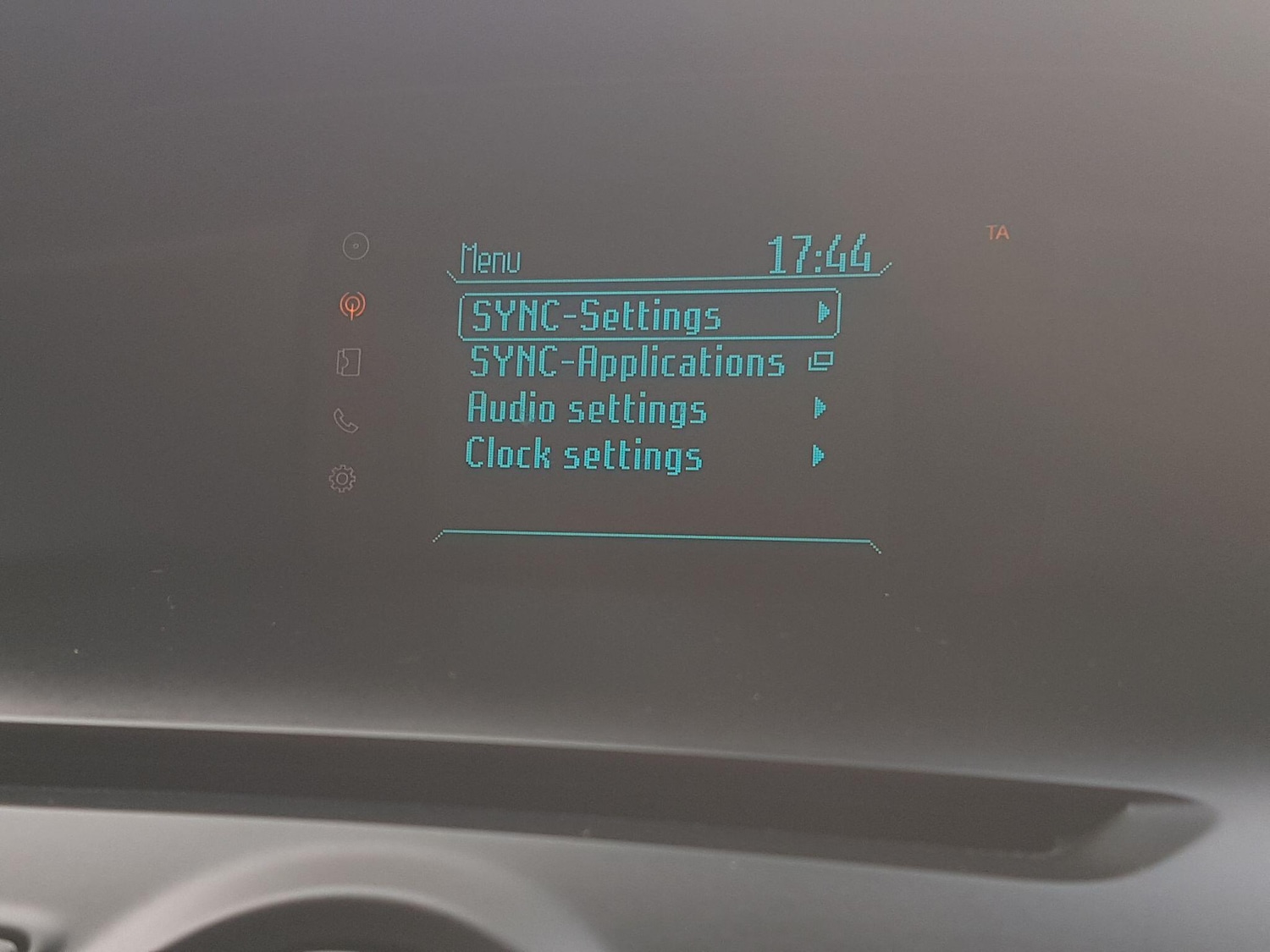 Vehicle 33