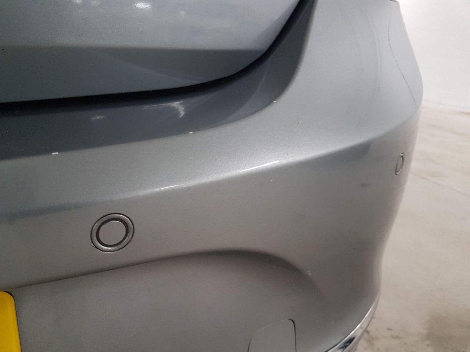 Used Vauxhall Astra for sale - 76473761: Photo 8