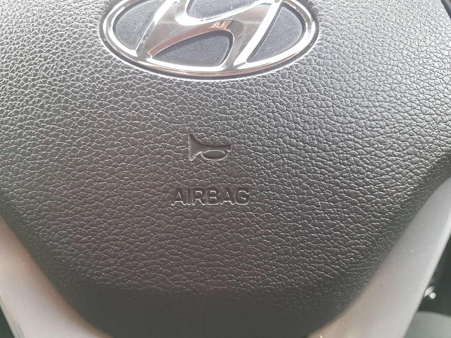 Used Hyundai TUCSON 2017 for sale - 76359900: Photo 17