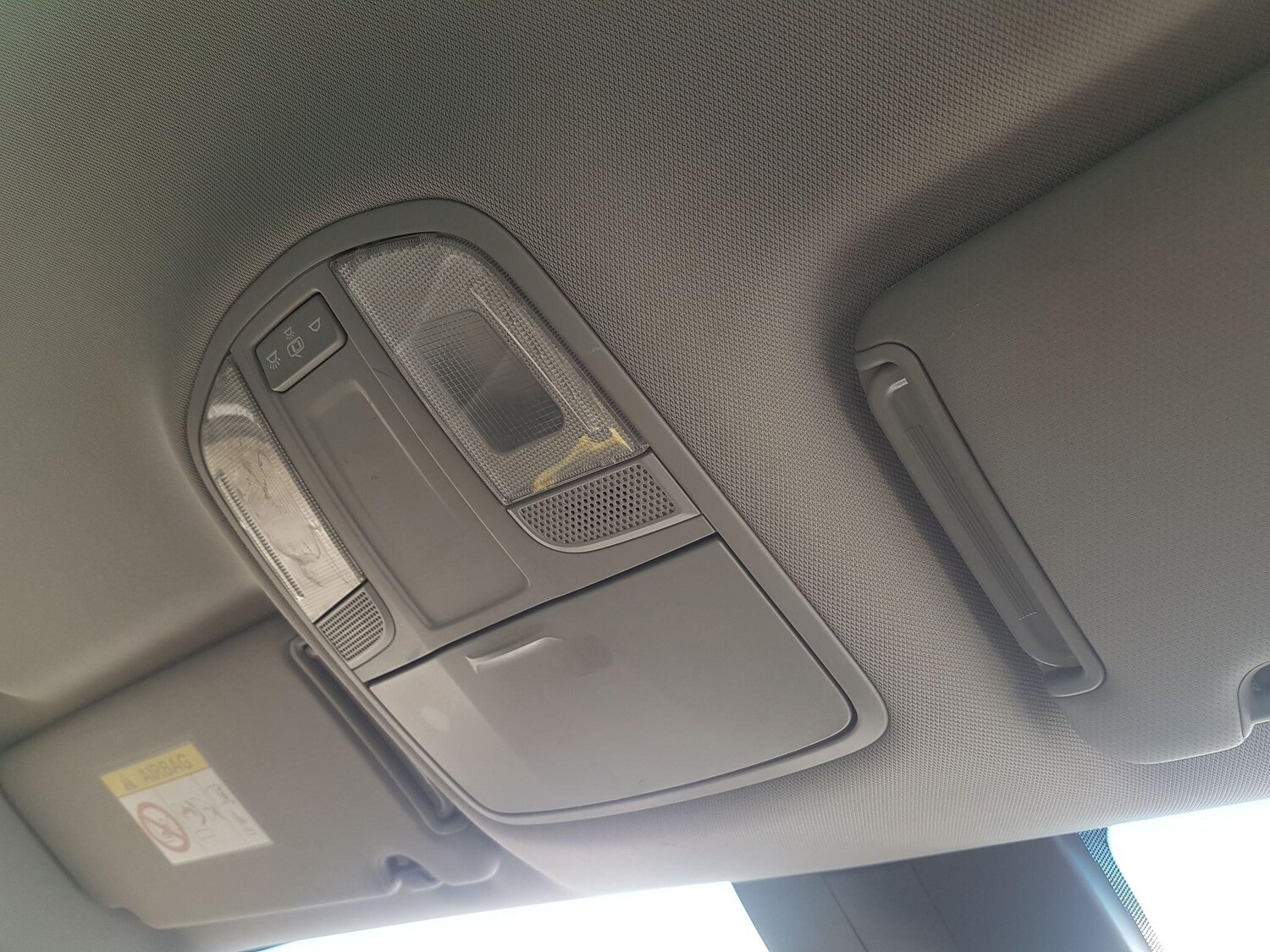 Used Hyundai TUCSON 2017 for sale - 76359900: Photo 24