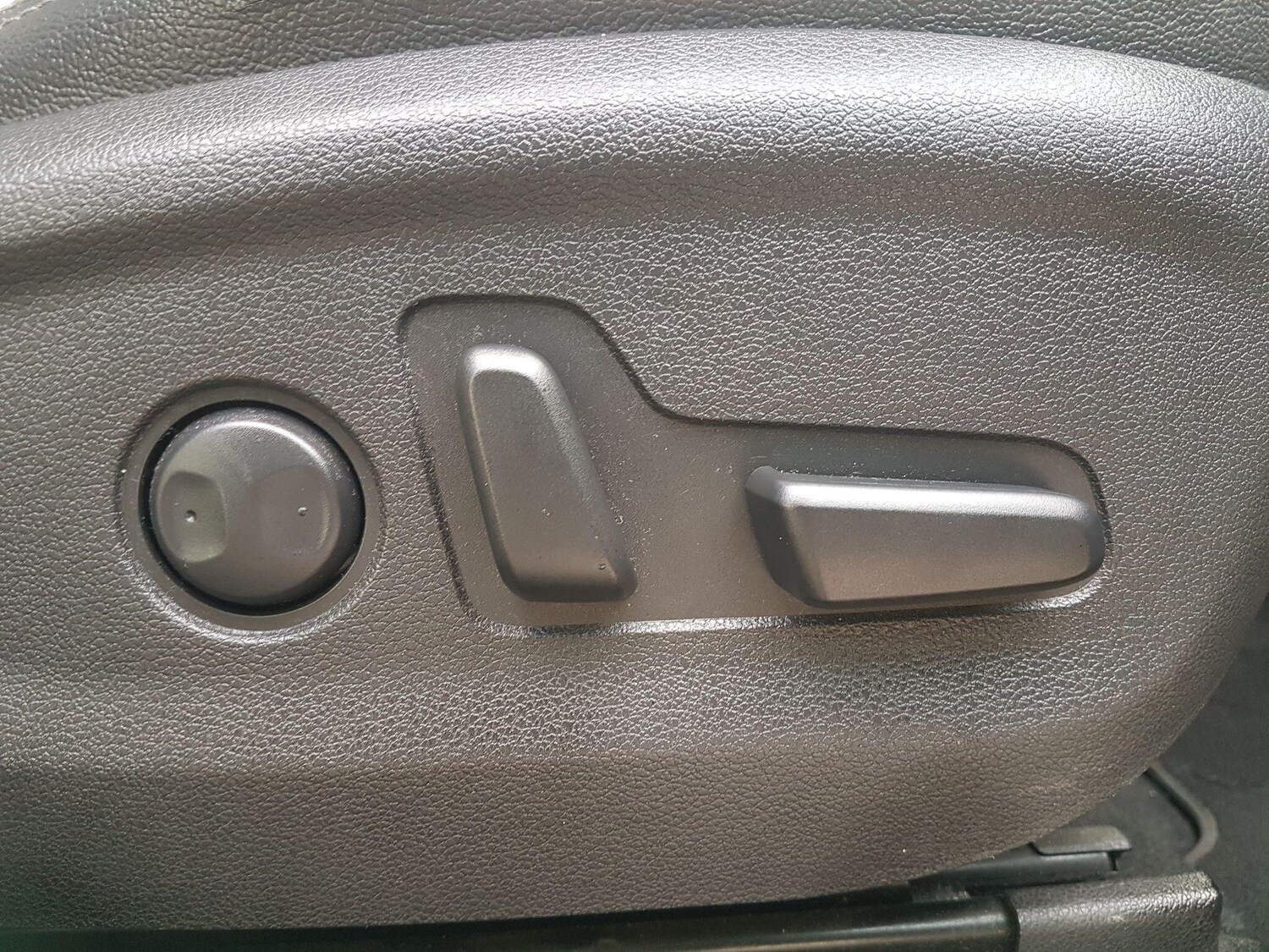 Used Hyundai TUCSON 2017 for sale - 76359900: Photo 26