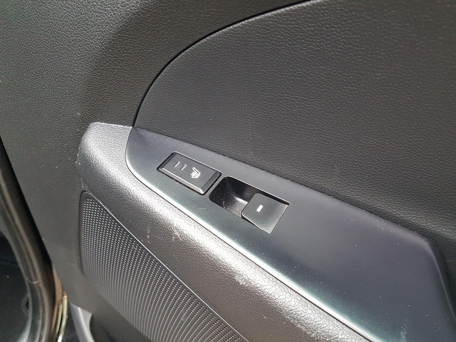 Used Hyundai TUCSON 2017 for sale - 76359900: Photo 28