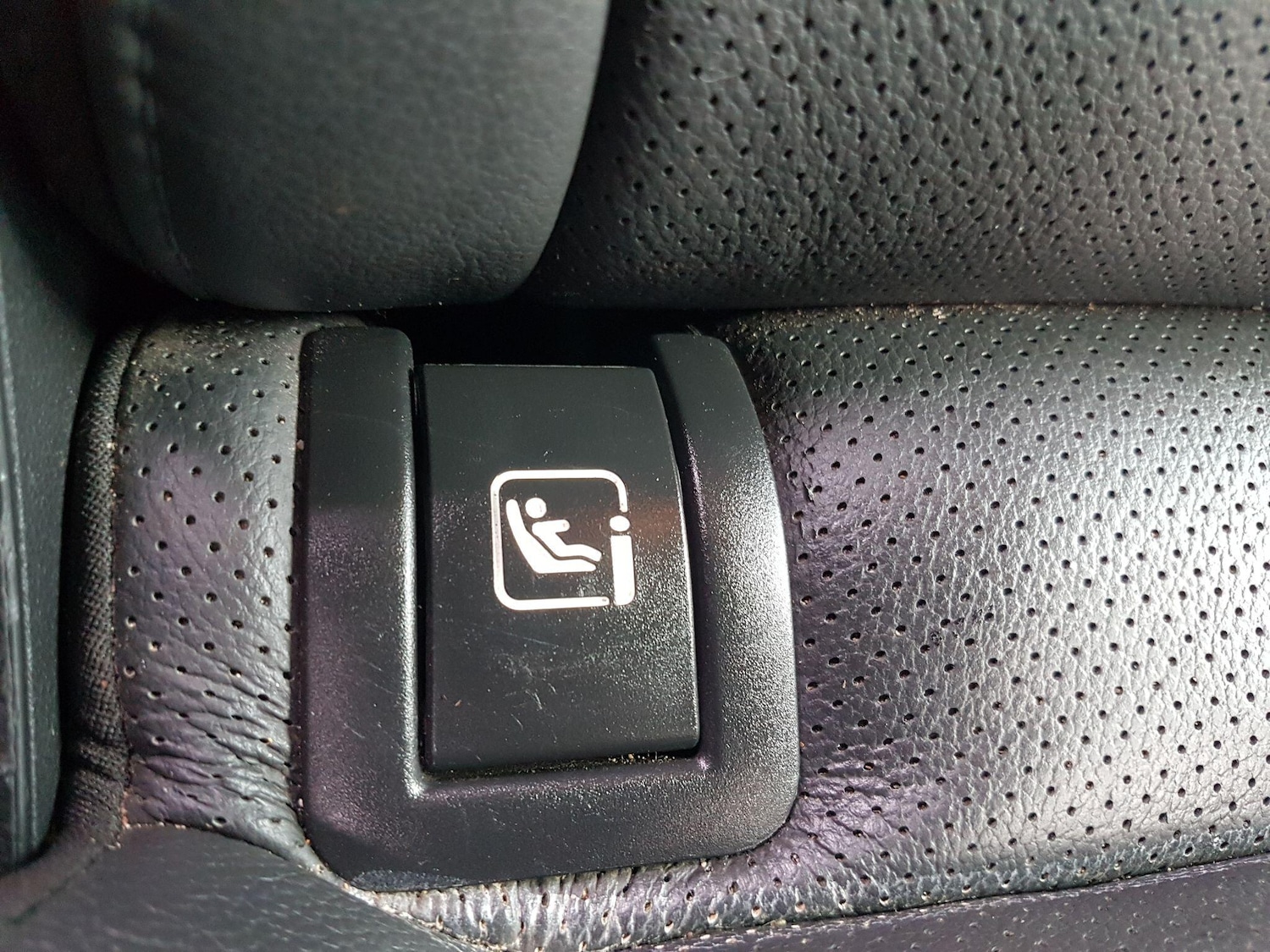 Used Hyundai TUCSON 2017 for sale - 76359900: Photo 29