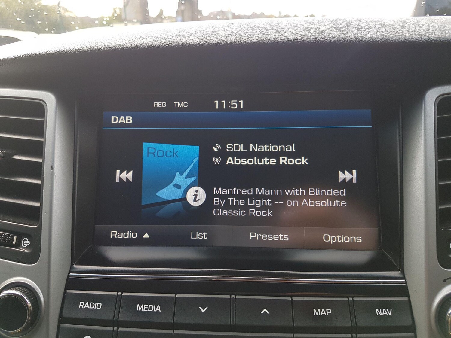 Used Hyundai TUCSON 2017 for sale - 76359900: Photo 33