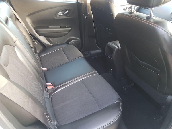Used Renault Kadjar 2016 for sale - 76247616: Photo 18