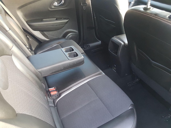 Used Renault Kadjar 2016 for sale - 76247616: Photo 19