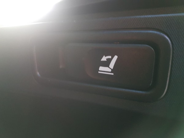Used Renault Kadjar 2016 for sale - 76247616: Photo 21