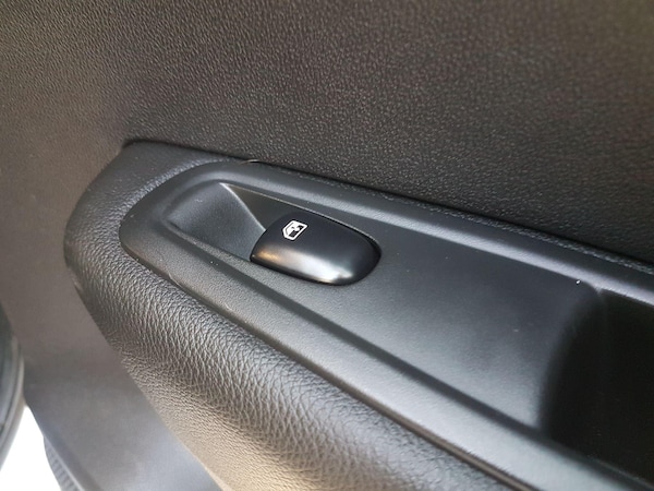Used Renault Kadjar 2016 for sale - 76247616: Photo 22