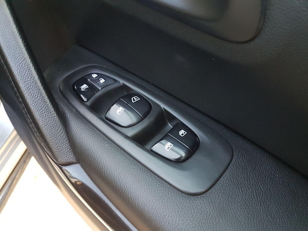 Used Renault Kadjar 2016 for sale - 76247616: Photo 24