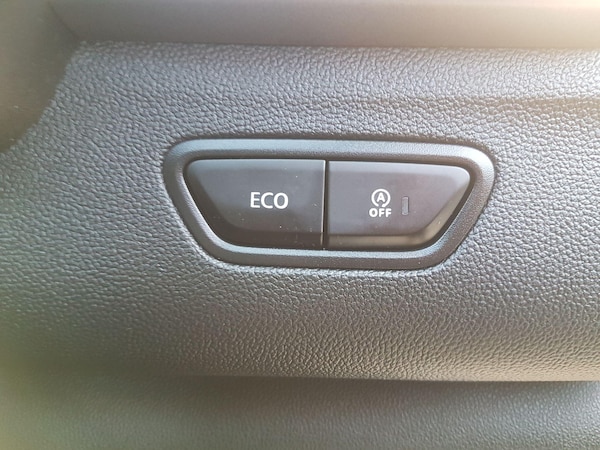 Used Renault Kadjar 2016 for sale - 76247616: Photo 27