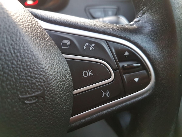 Used Renault Kadjar 2016 for sale - 76247616: Photo 31