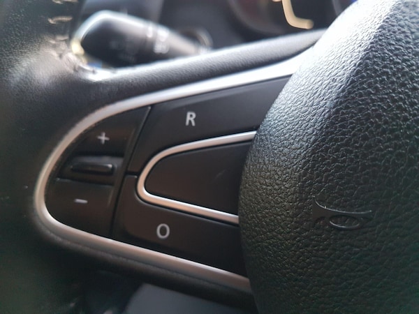 Used Renault Kadjar 2016 for sale - 76247616: Photo 32
