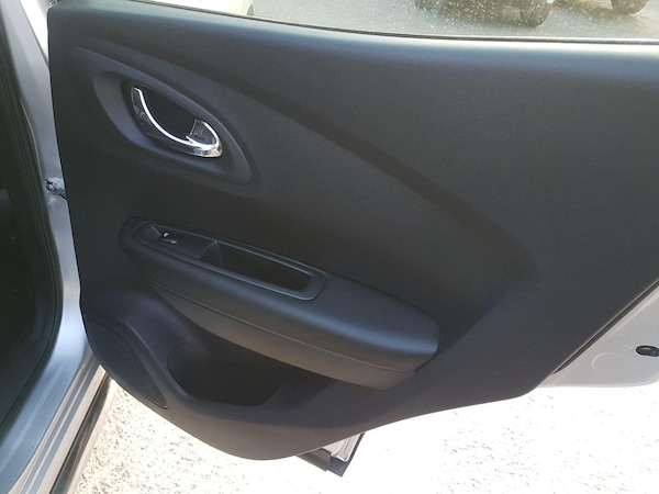 Used Renault Kadjar 2016 for sale - 76247616: Photo 33