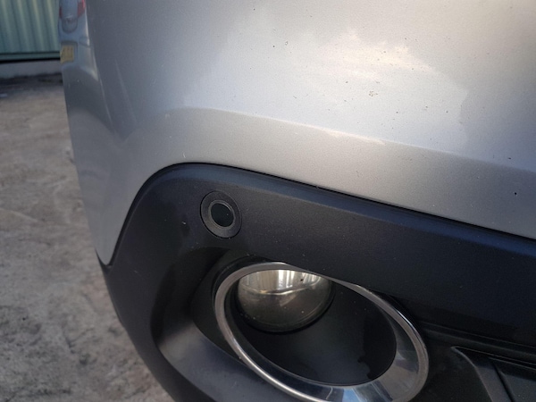 Used Renault Kadjar 2016 for sale - 76247616: Photo 49