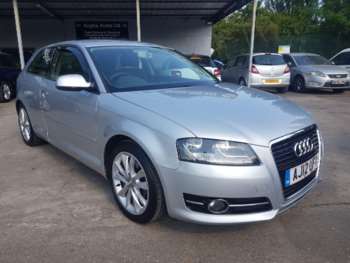 2012 (12) - 1.6 TDI Sport 3dr