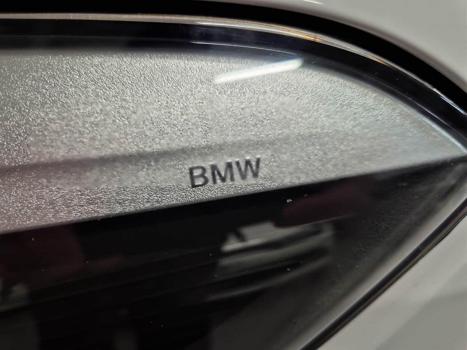 Used BMW 1 Series 2014 for sale - 77015621: Photo 11