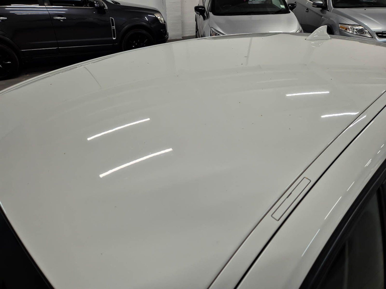 Used BMW 1 Series 2014 for sale - 77015621: Photo 18