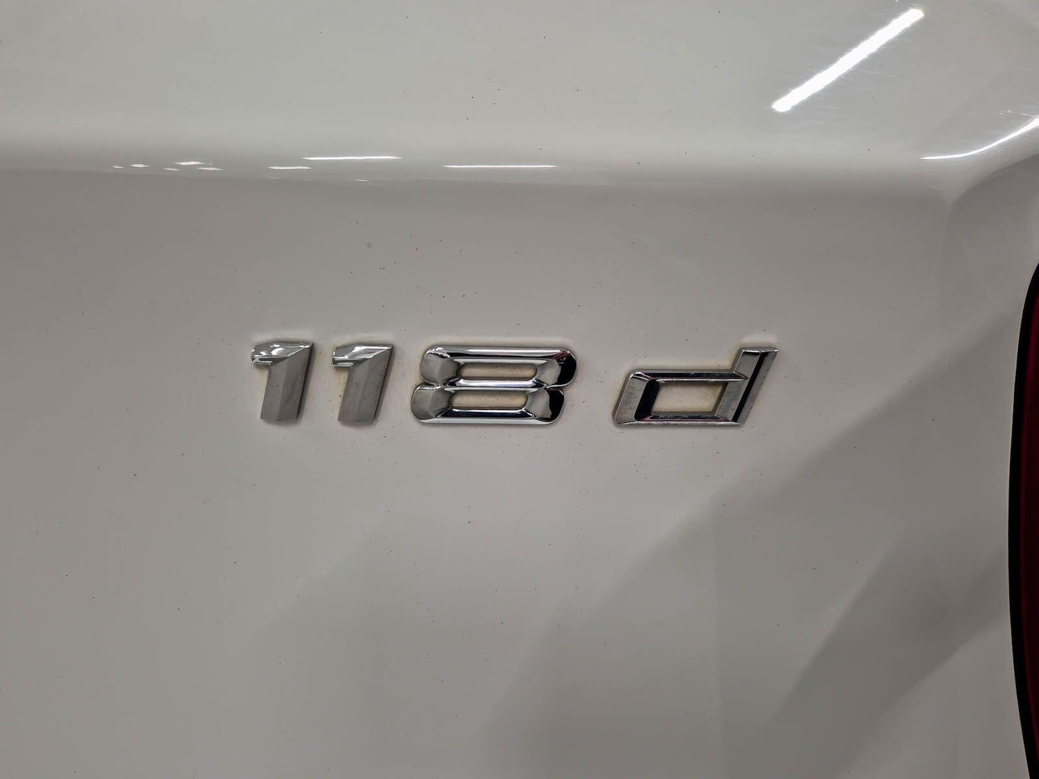 Used BMW 1 Series 2014 for sale - 77015621: Photo 22