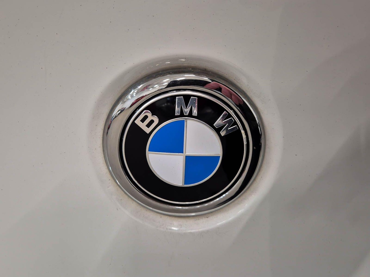 Used BMW 1 Series 2014 for sale - 77015621: Photo 23